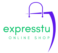 Expresstu